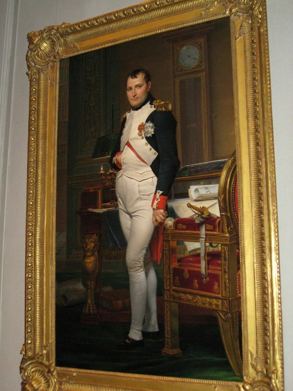 Click to See Next Image