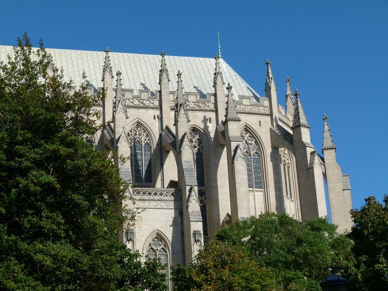 Click to See Next Image