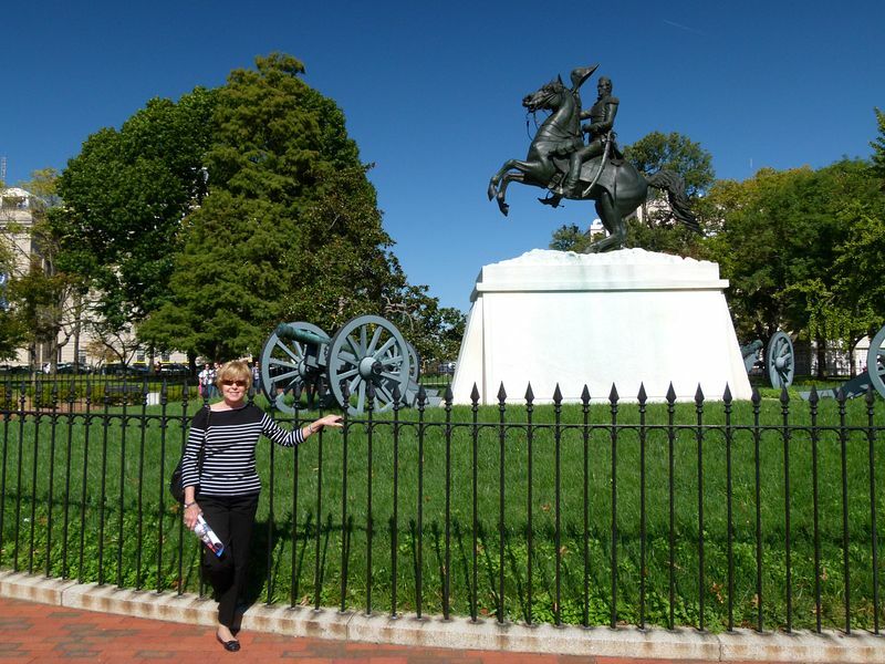 Click to See Next Image