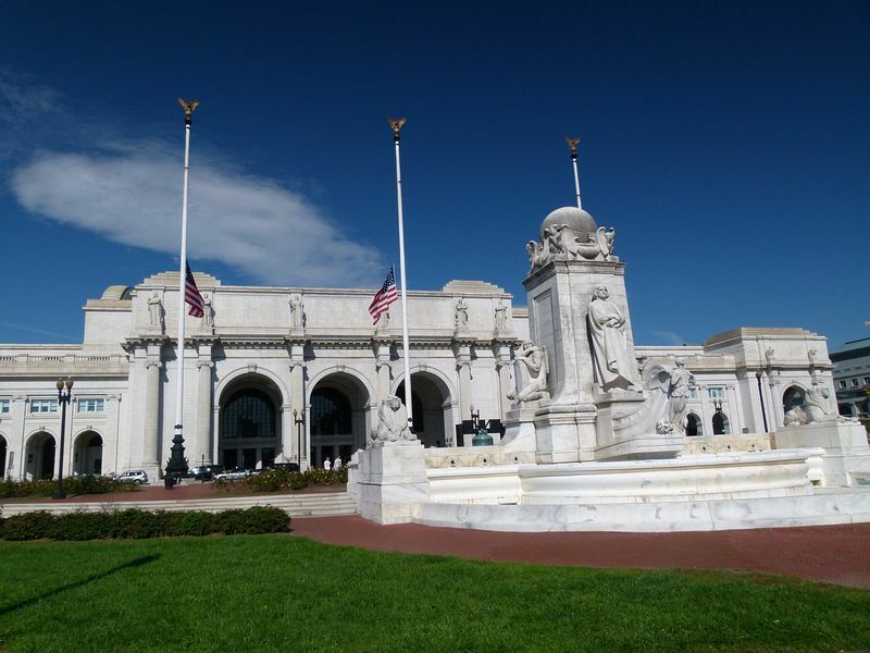 Click to See Next Image