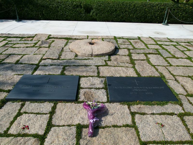 Click to See Next Image