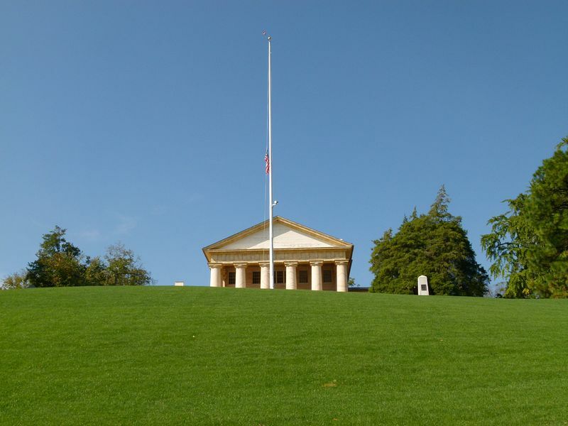 Click to See Next Image