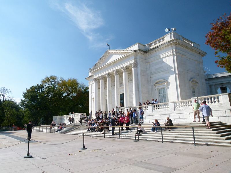 Click to See Next Image