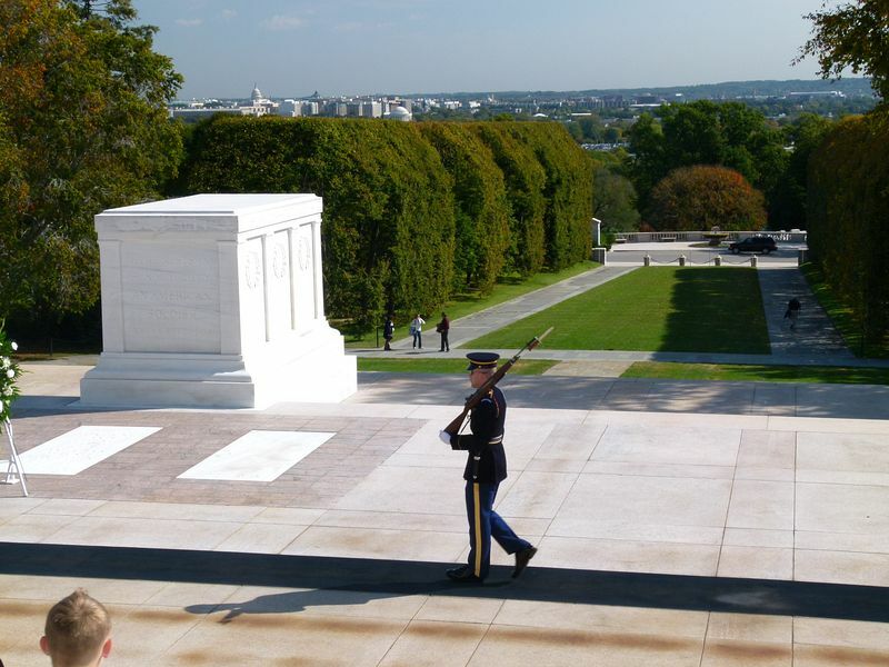 Click to See Next Image