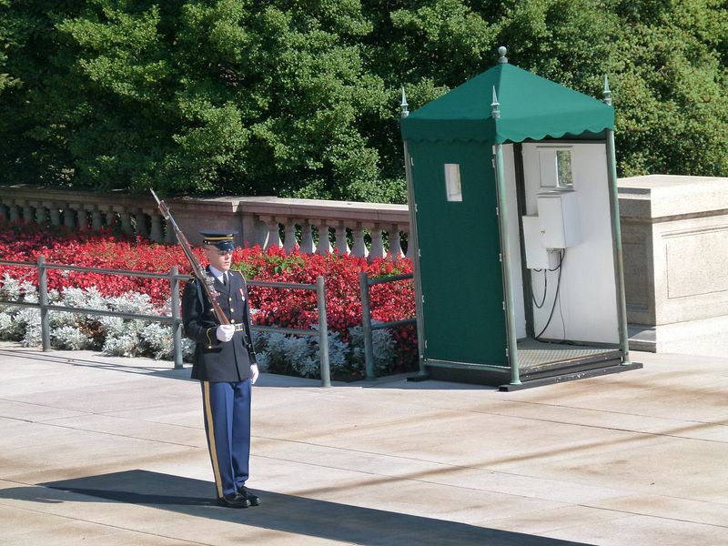 Click to See Next Image