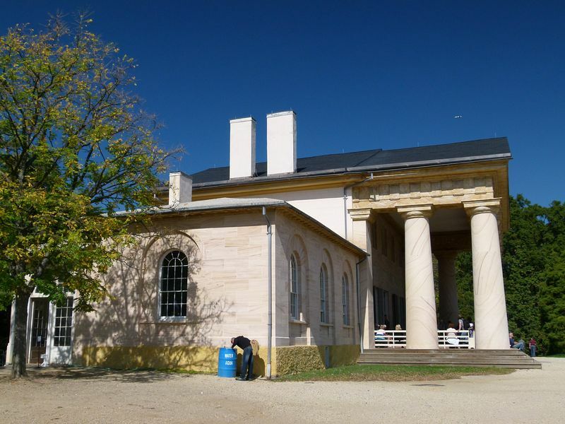 Click to See Next Image