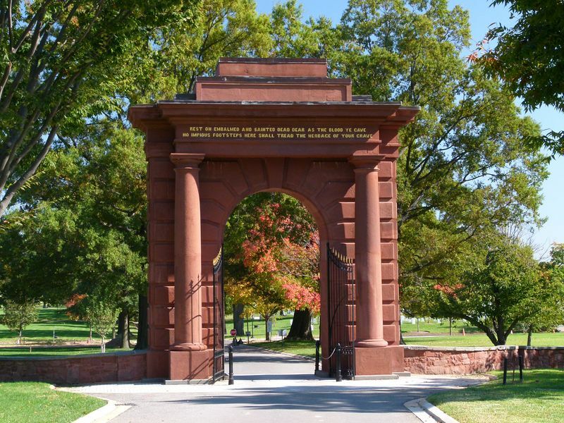 Click to See Next Image