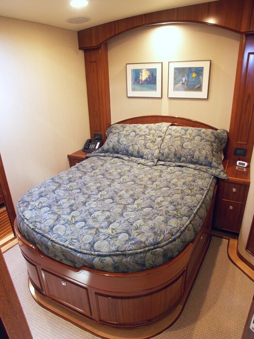 Click to See Next Image