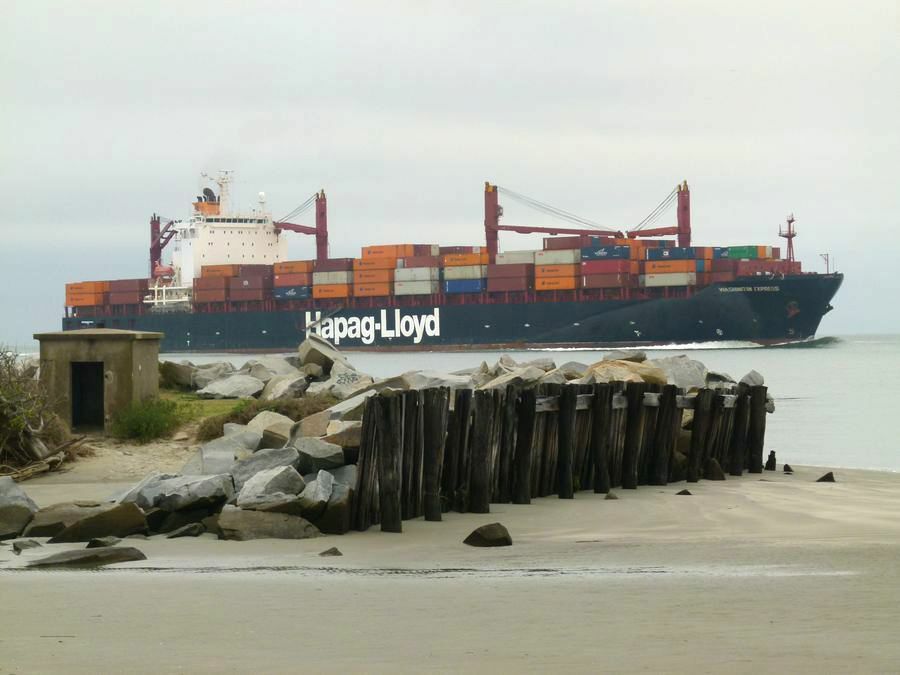 Click to See Next Image