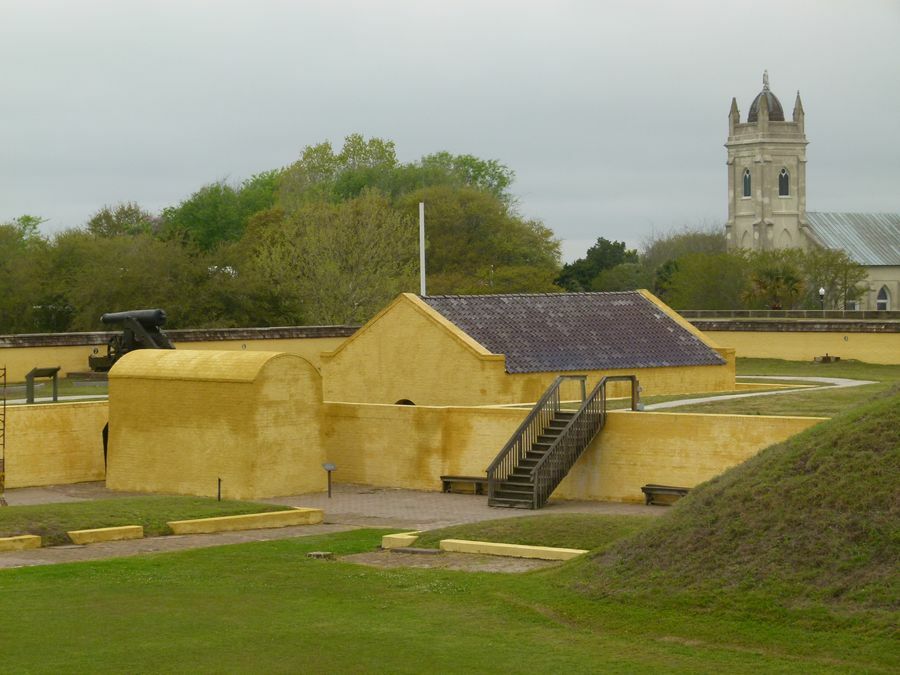 Click to See Next Image