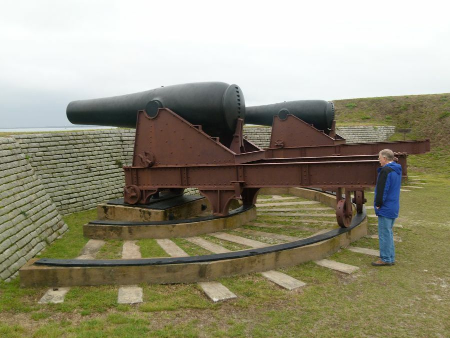 Click to See Next Image