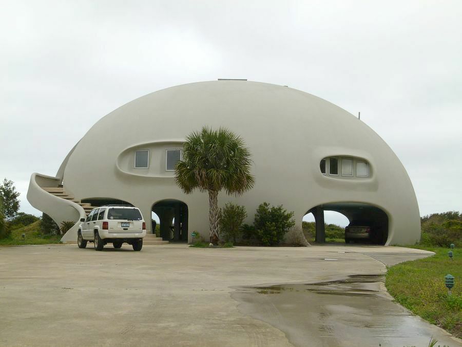 Click to See Next Image