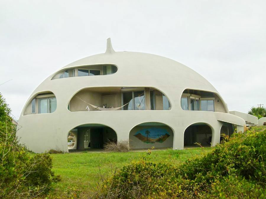 Click to See Next Image