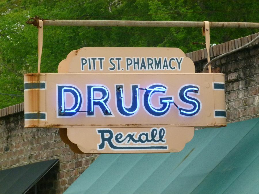 Click to See Next Image