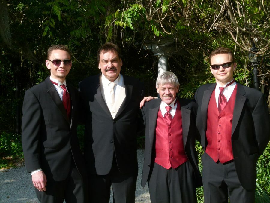 Click to See Next Image