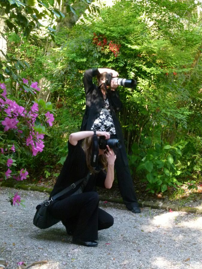 Click to See Next Image