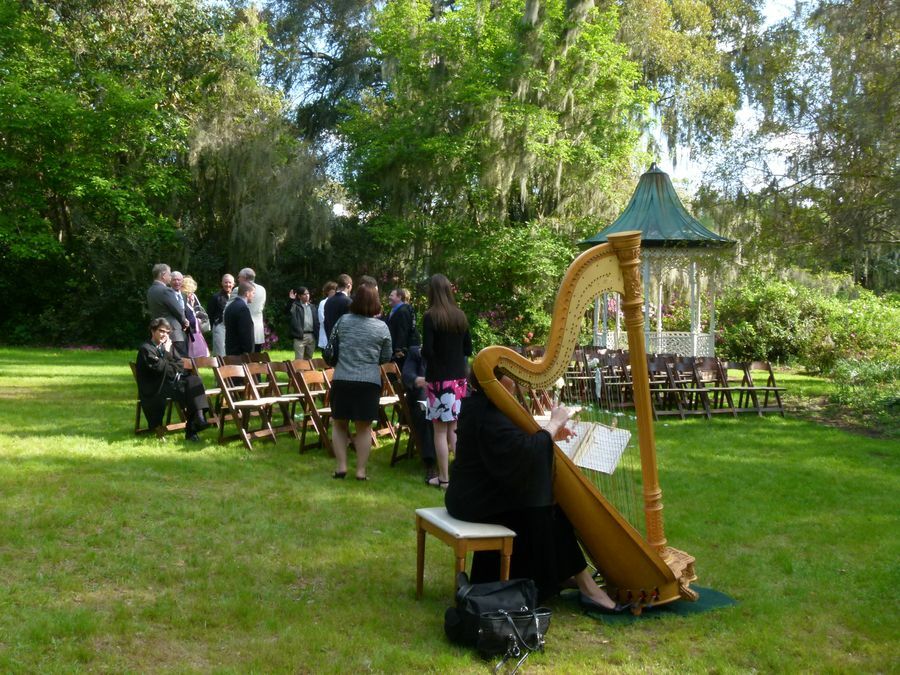 Click to See Next Image