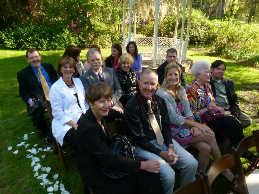 Click to See Next Image