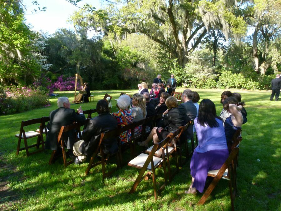 Click to See Next Image