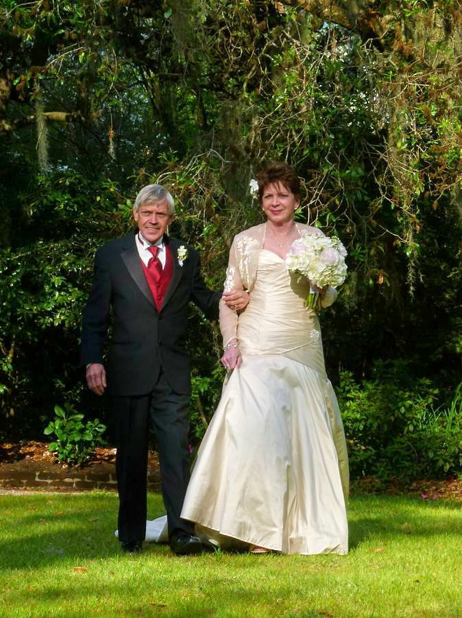 Click to See Next Image