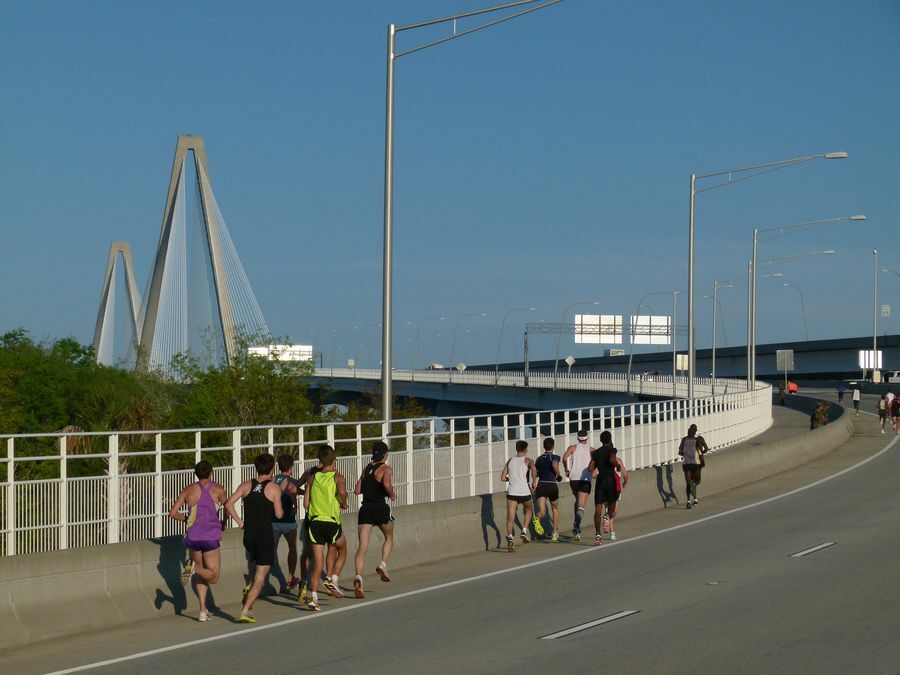 Click to See Next Image