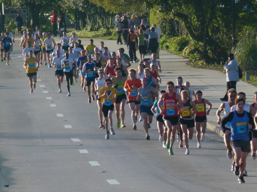 Click to See Next Image