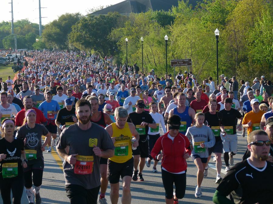 Click to See Next Image