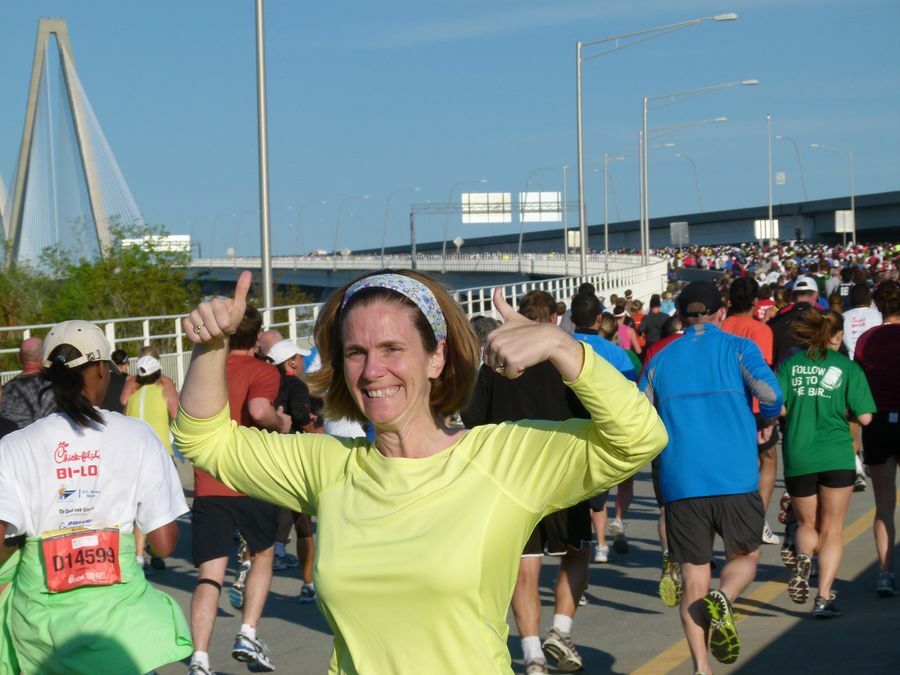 Click to See Next Image