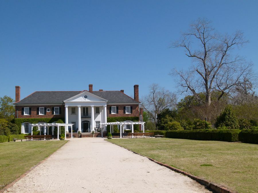 Click to See Next Image