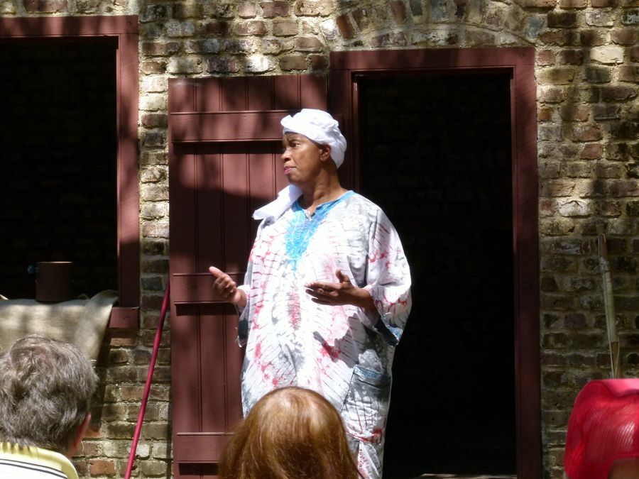 Click to See Next Image