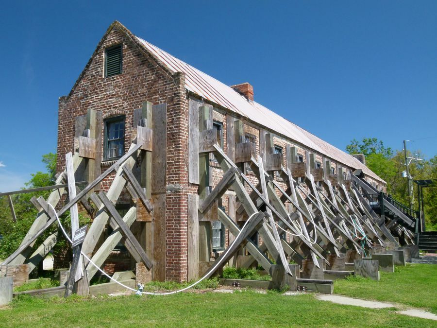 Click to See Next Image