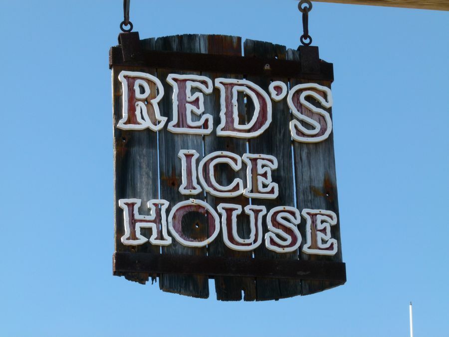 Click to See Next Image