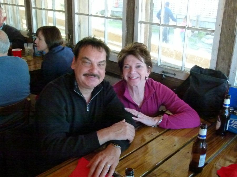 Click to See Next Image