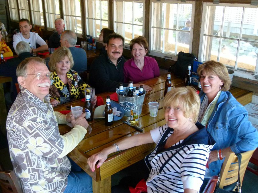 Click to See Next Image