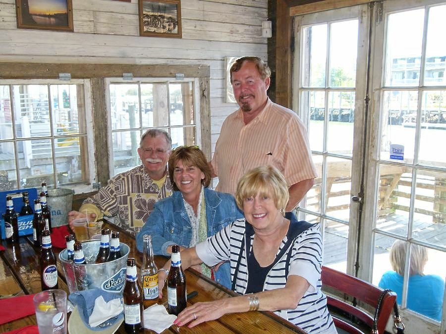 Click to See Next Image