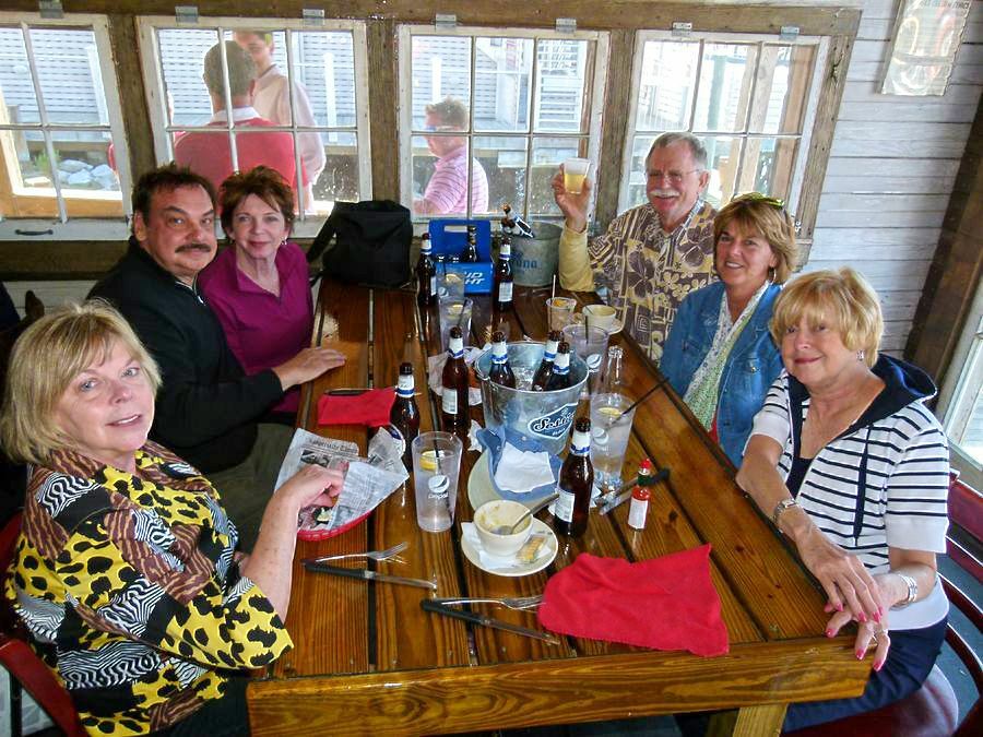 Click to See Next Image