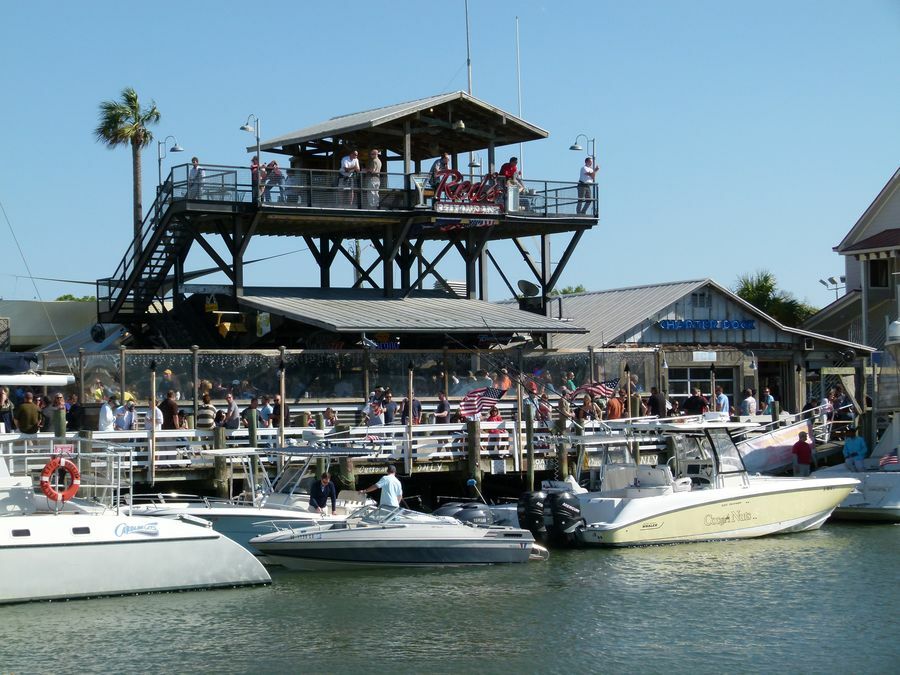 Click to See Next Image