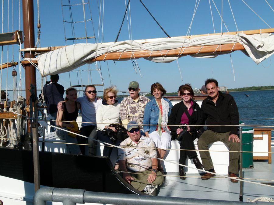 Click to See Next Image