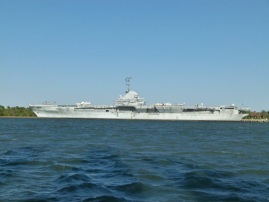 Click to See Next Image