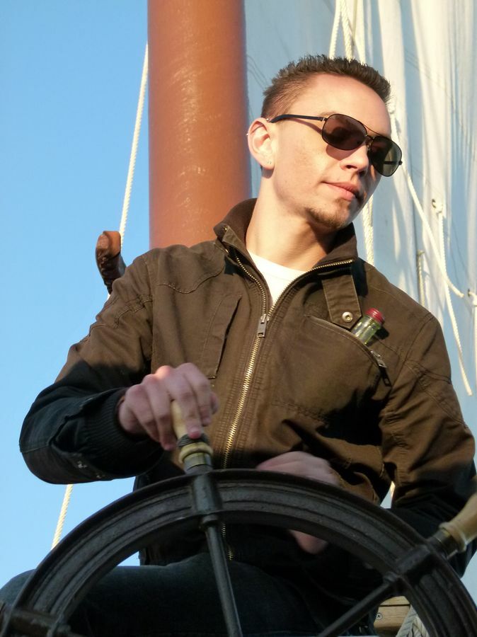 Click to See Next Image