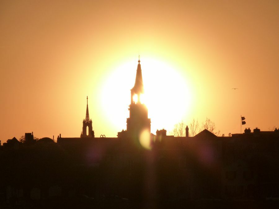 Click to See Next Image