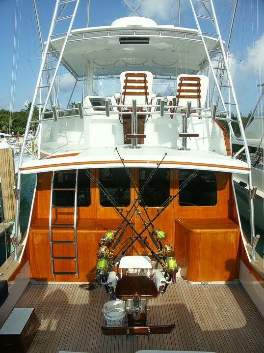 Click to See Next Image