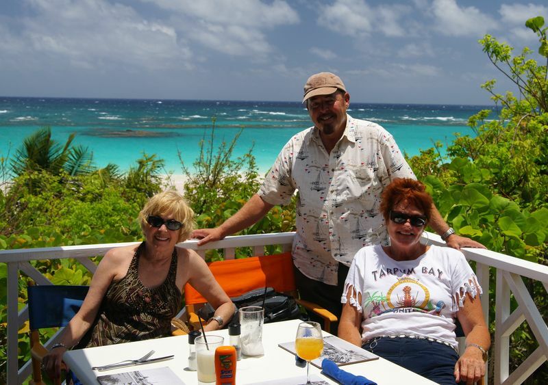 Click to See Next Image