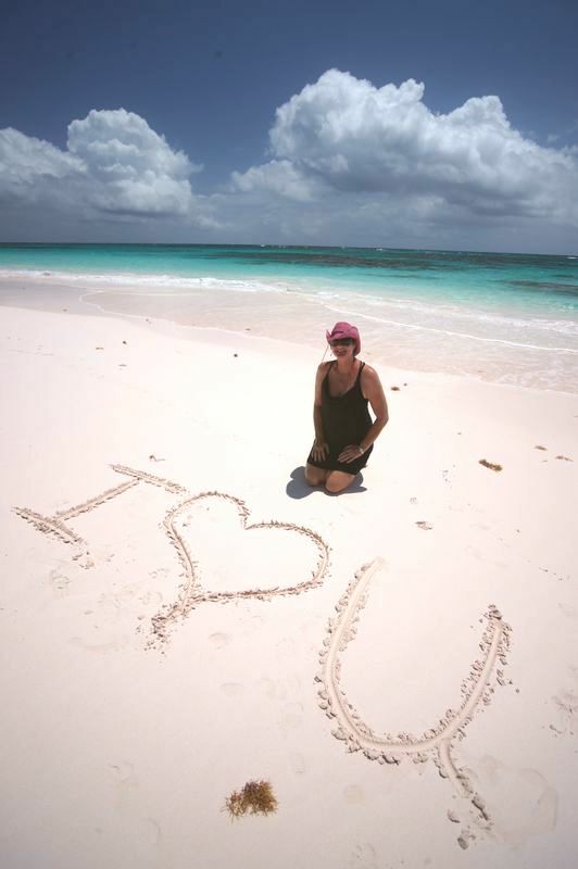 Click to See Next Image