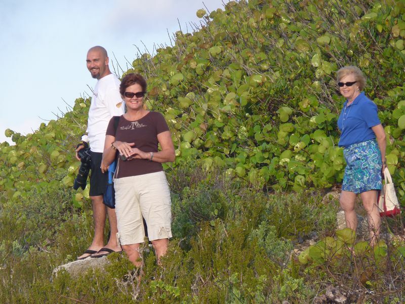 Click to See Next Image