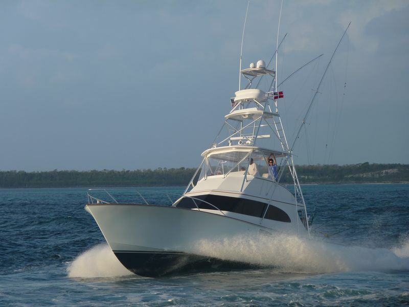 Click to See Next Image