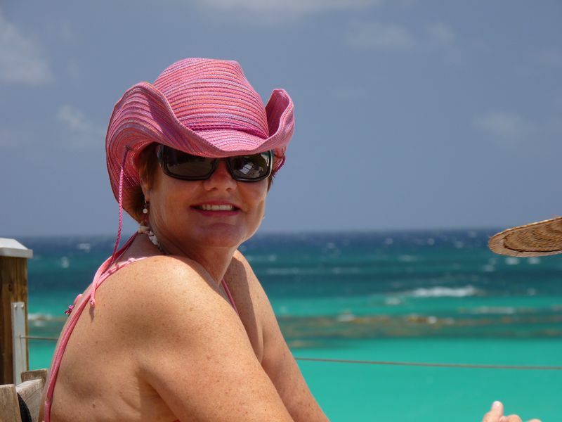 Click to See Next Image