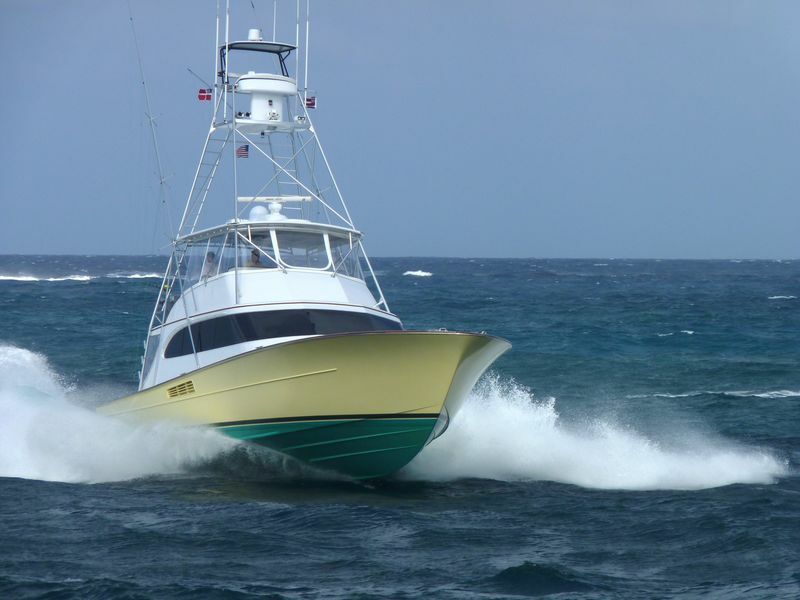 Click to See Next Image