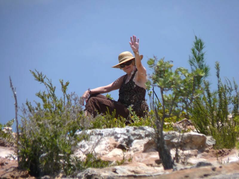 Click to See Next Image