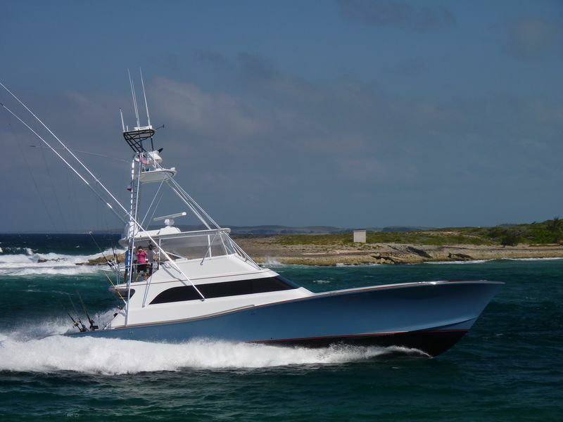 Click to See Next Image